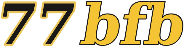77bfb logo